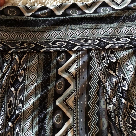 Pixie 🧚🏼‍♀️ pants - Picture 2 of 3